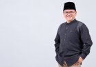 Eigendom Verponding Bukan SHM, Kepastian Hukum Harus Didahulukan