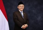 Mendikdasmen: Pintu Masa Depan Harus di Perjuangkan, UMC Kuncinya