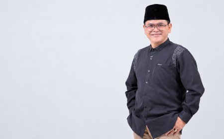 Eigendom Verponding Bukan SHM, Kepastian Hukum Harus Didahulukan