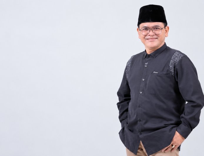 Eigendom Verponding Bukan SHM, Kepastian Hukum Harus Didahulukan