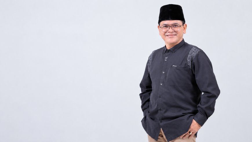 Eigendom Verponding Bukan SHM, Kepastian Hukum Harus Didahulukan