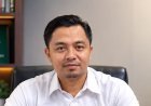Tokoh Muda Muhammadiyah: Jangan Biarkan Densus 88 Kerja Sendiri Lawan Terorisme!