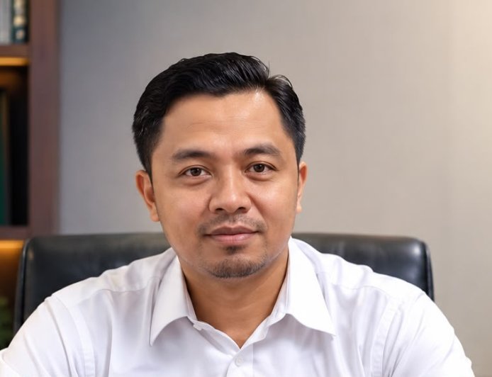 Tokoh Muda Muhammadiyah: Jangan Biarkan Densus 88 Kerja Sendiri Lawan Terorisme!