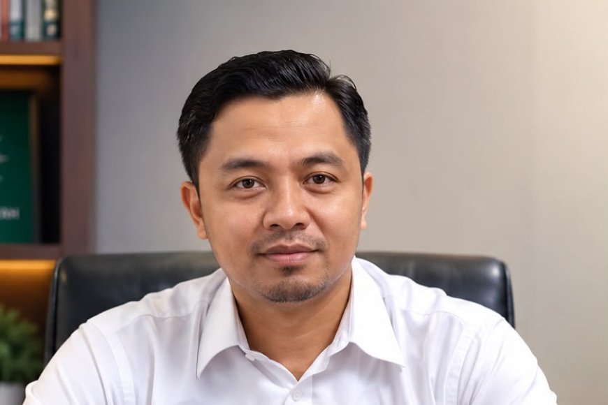 Tokoh Muda Muhammadiyah: Jangan Biarkan Densus 88 Kerja Sendiri Lawan Terorisme!
