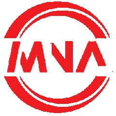 mnaindonesia.id